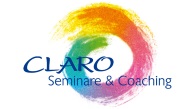 Claro Seminare & Coaching Partner
