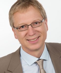 Stefan Mai - Standorte - Team beneFIT Schweinfurt -