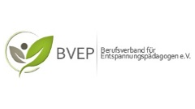 Logo BVEP smal