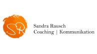 Sandra Rausch